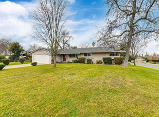 4049 McClain Way, Carmichael, CA 95608