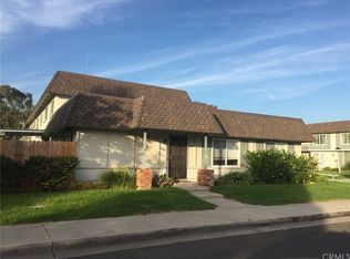 4219 Larwin Ave, Cypress, CA 90630
