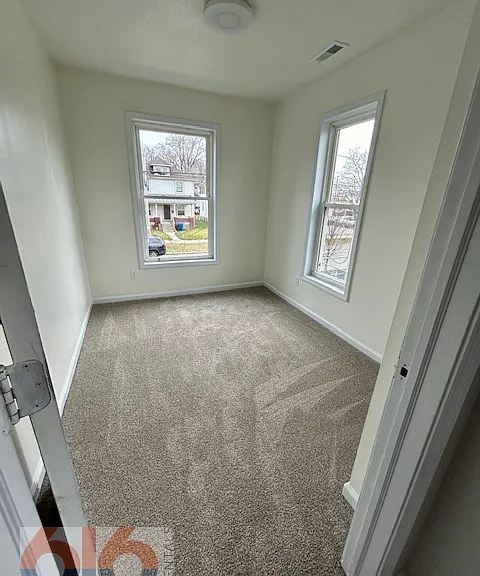 1249 Davis Ave NW #2 — Photo 9