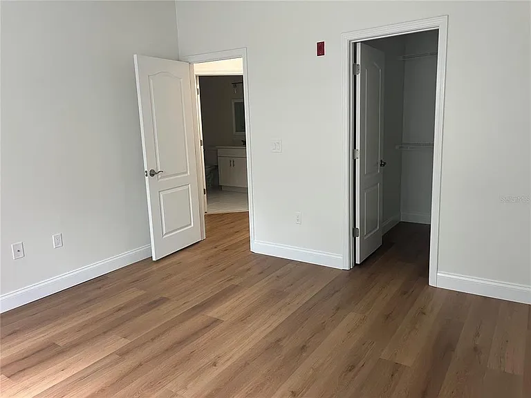 12020 Villanova Dr #111 — Photo 27