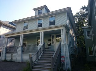 43 Imrie Rd #2, Allston, MA 02134