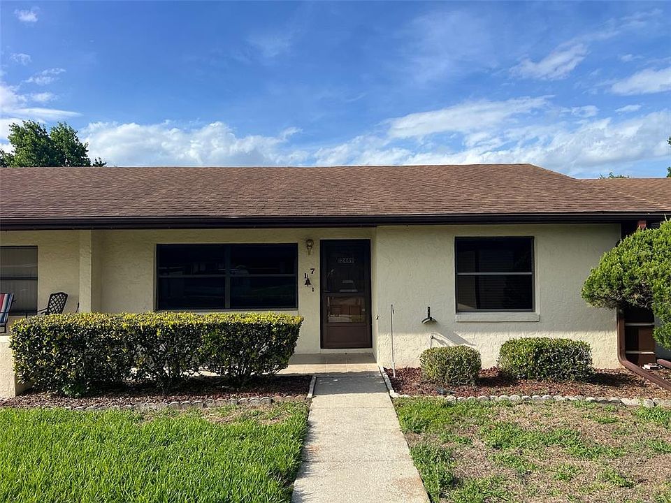 1st image of 12449 ORANGEWOOD CIRCLE #17