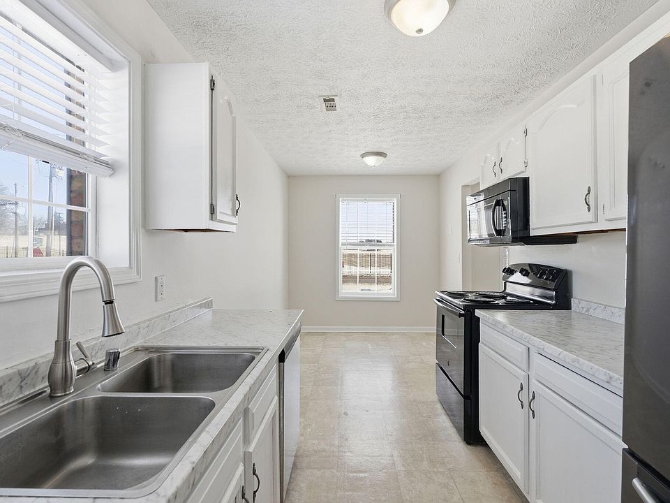 515 S 2nd St, Danville, KY 40422 | Zillow