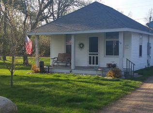 117 3rd St NW, Crosby, MN 56441