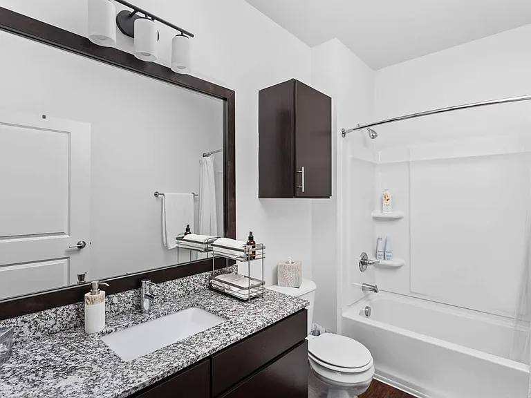 6349 N College Ave #105 — Photo 11