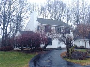 14 Victoria Dr, Queensbury, NY 12804