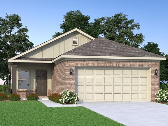 7th image of this home