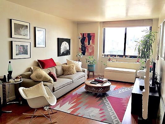 1st image of 376 Broadway APT 24C