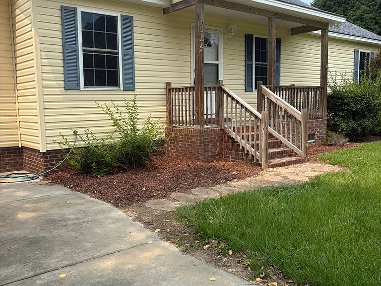 124 Deerfield Ln — Photo 24