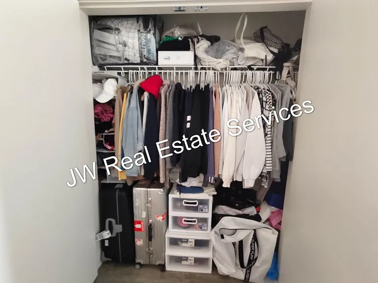 20 Penniman Rd #304 — Photo 10