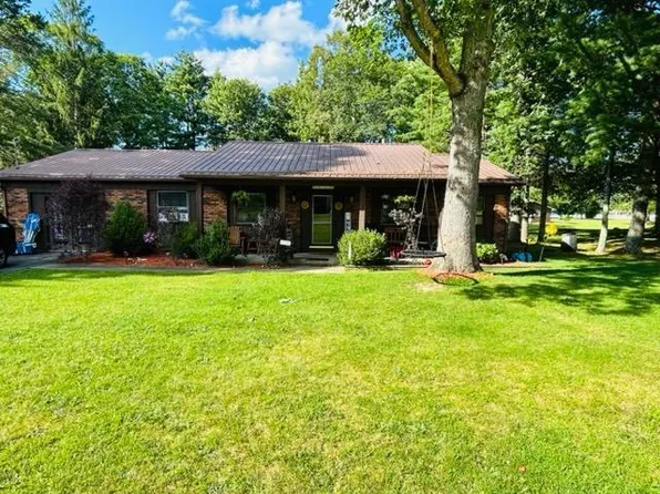 122 Sterling Dr, Beaver, WV 25813