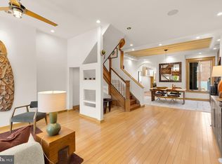 2728 13th St NW, Washington, DC 20009