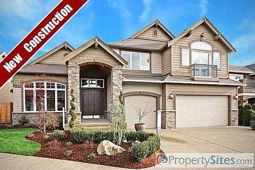1st image of 21560 SE 3rd Pl