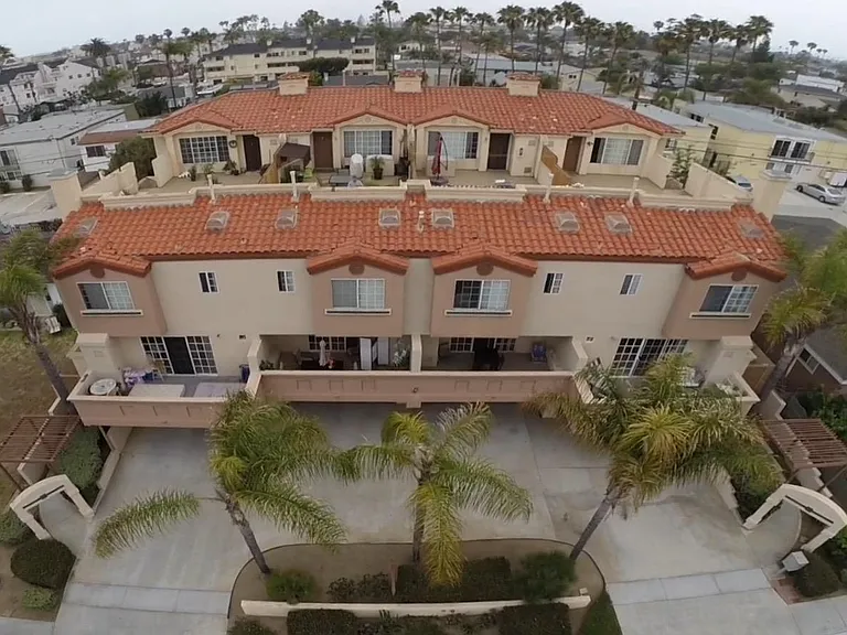 228 Imperial Beach Blvd #D — Photo 27