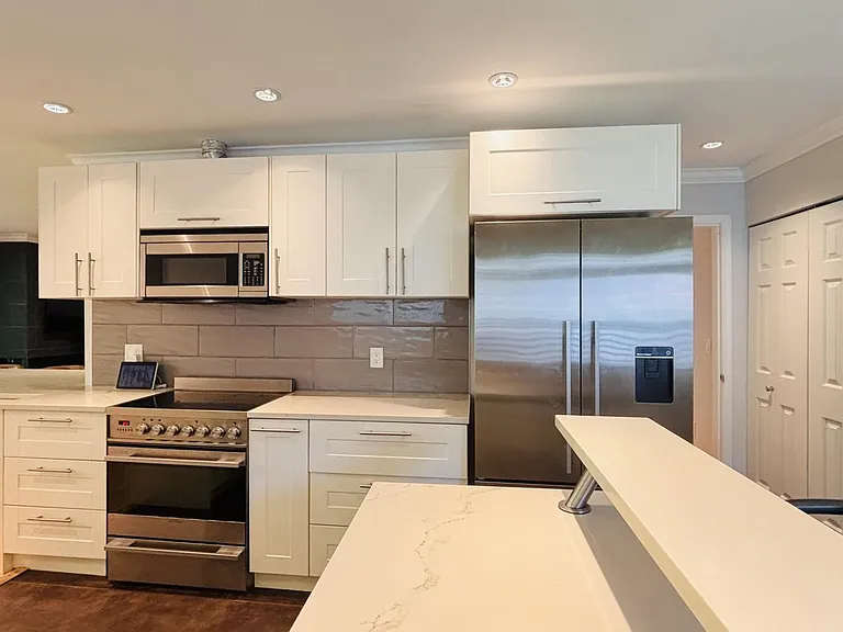 3634 Garibaldi Dr #26 — Photo 19