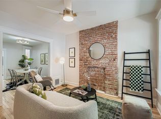 709 27th St, Denver, CO 80205