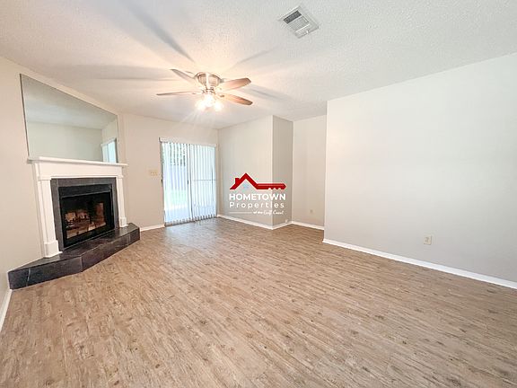2nd image of 1500 Johnson Ave #101