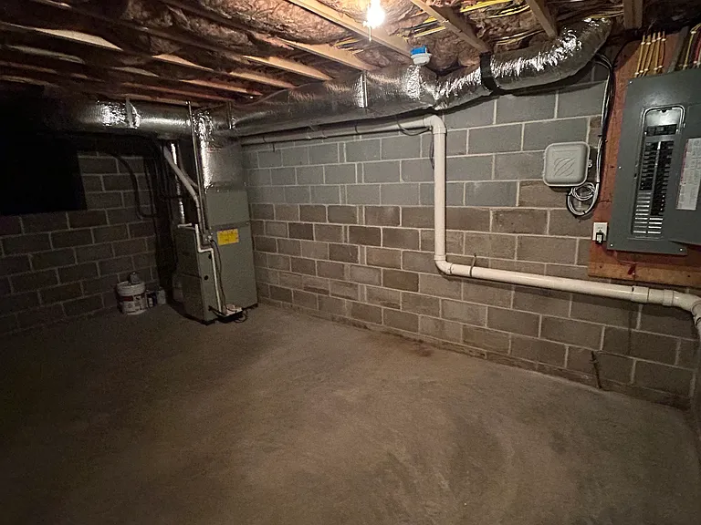 247 Ringgold St — Photo 24