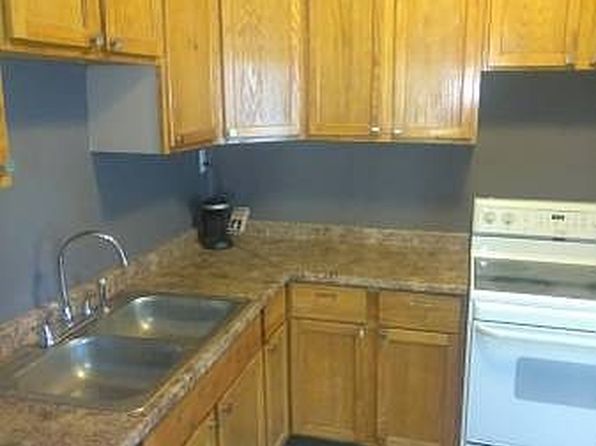 4177 Massachusetts St