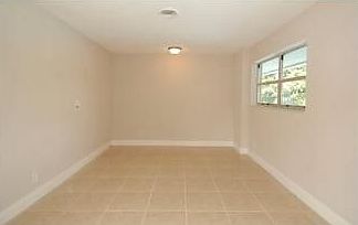 4th image of 6261 NW 18th St