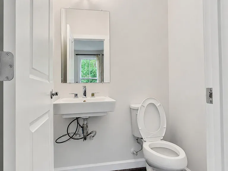 3171 Virginia Bluebell Ct — Photo 49