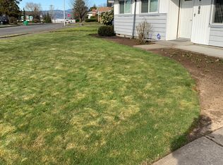 1202 NE 178th Ave, Portland, OR 97230