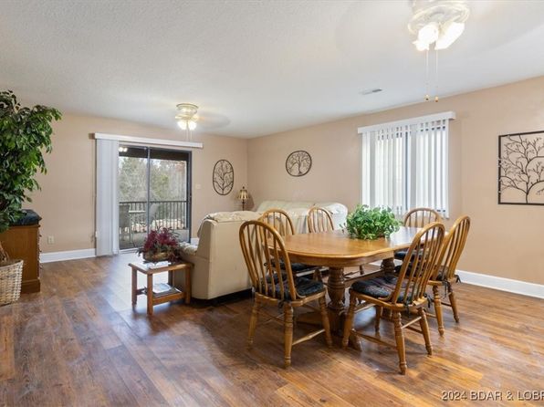 115 Ventura Dr UNIT 1A 434, Four Seasons, MO 65049