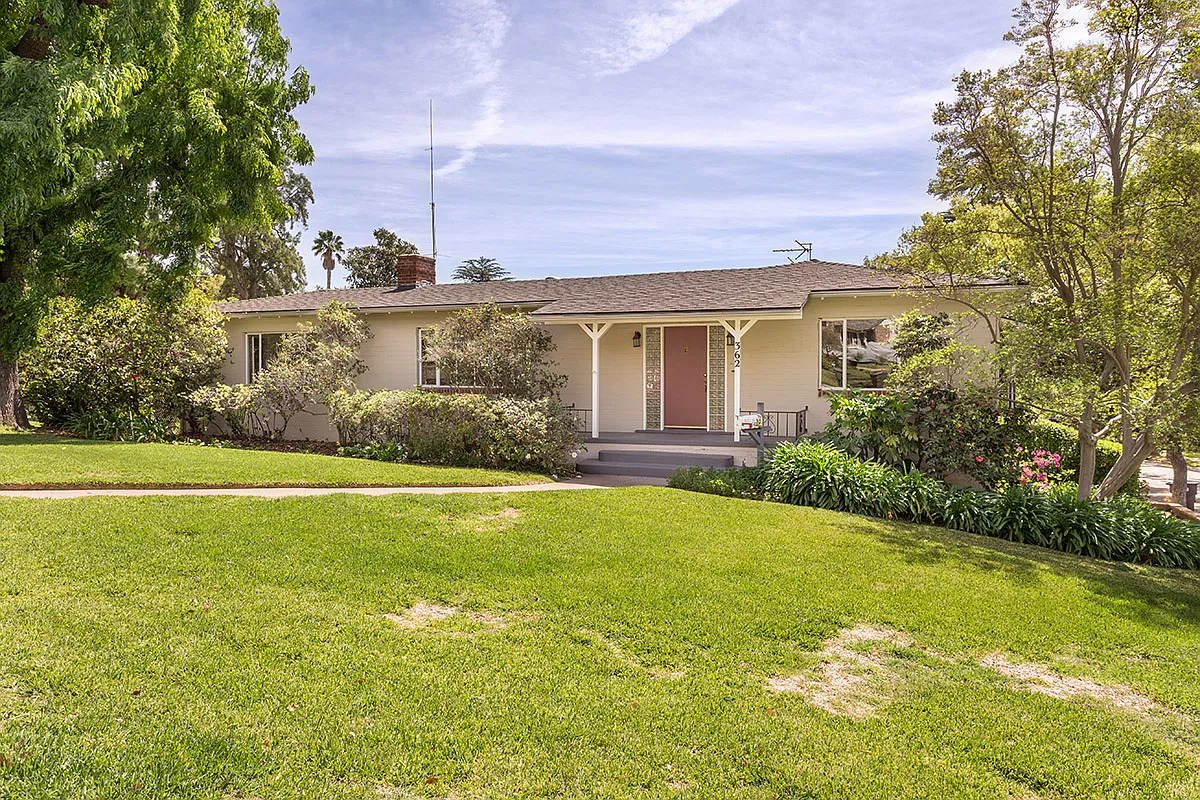 362 W Kenneth Rd, Glendale, CA 91202 | Zillow