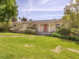 362 W Kenneth Rd, Glendale, CA 91202