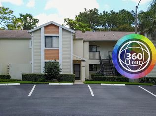 8004 Picketts Ct, Weeki Wachee, FL 34613