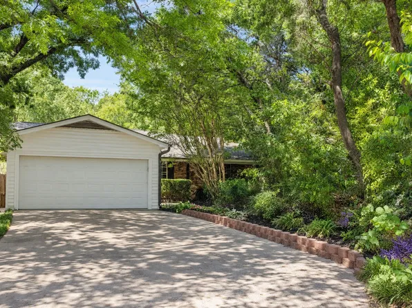 5607 Mona Ln, Dallas, TX 75236