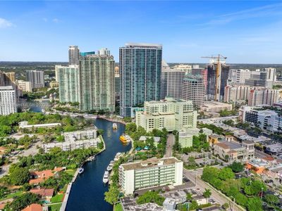 800 SE 4th St APT 305, Fort Lauderdale, FL, 33301