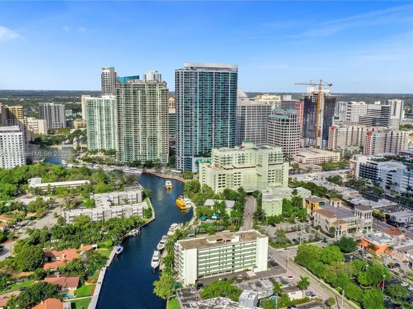 800 SE 4th St APT 305, Fort Lauderdale, FL 33301