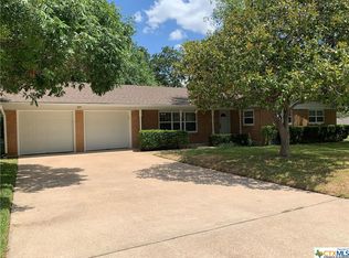 2413 Birdcreek Dr, Temple, TX 76502