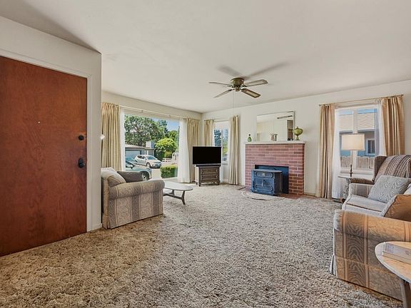 2nd image of 1624 Ora Drive