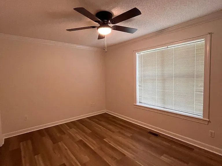 5620 New Bethel Rd — Photo 6
