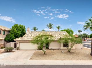 13253 S 35th Ct, Phoenix, AZ 85044