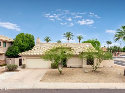 13253 S 35TH Court, Phoenix, AZ, 85044