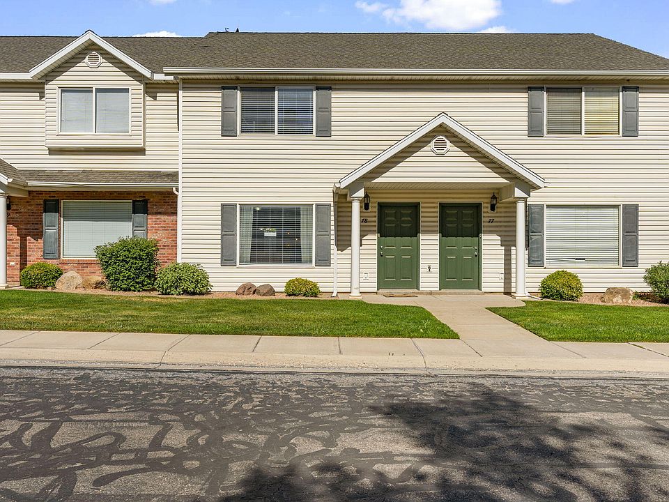 1st image of 1148 N Northfield Rd #78