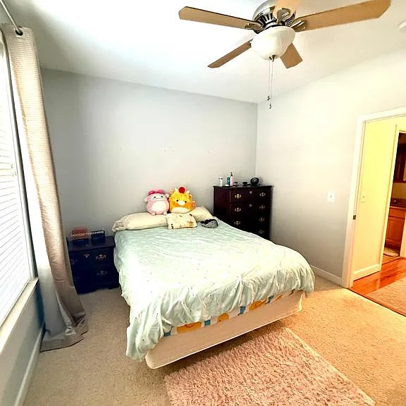 41800 Eastwick Ln #1304 — Photo 17