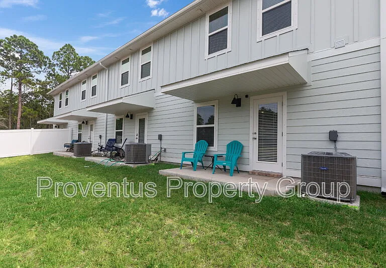 5724 Sandy Walk St — Photo 33