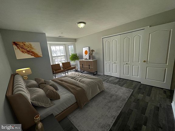 2nd image of 8911 Town Center Cir APT 212