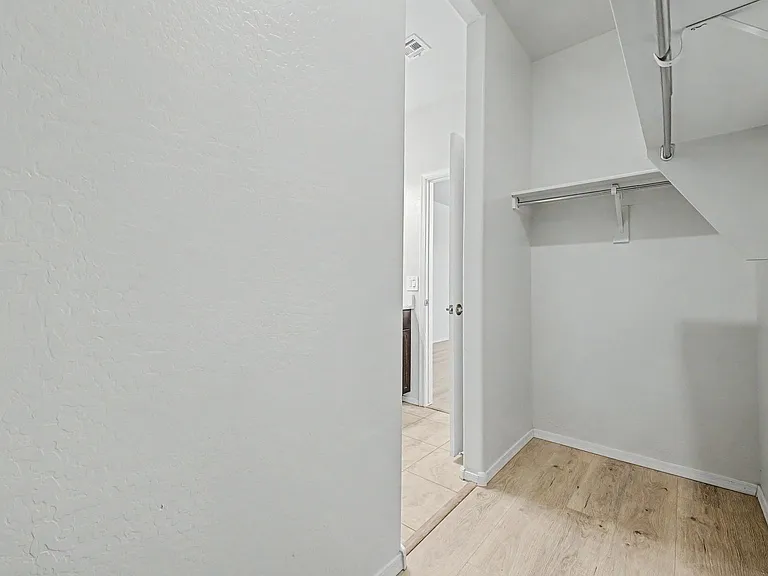 24654 N Corn St — Photo 17
