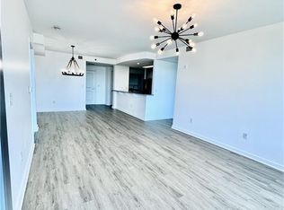 3338 Peachtree Rd NE APT 2701, Atlanta, GA 30326