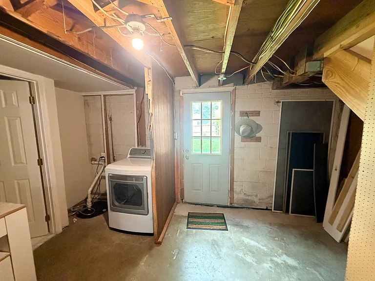 4807 Creek Shore Dr — Photo 21
