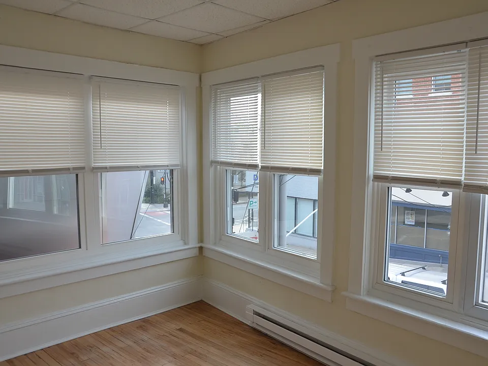 144 Main St #1