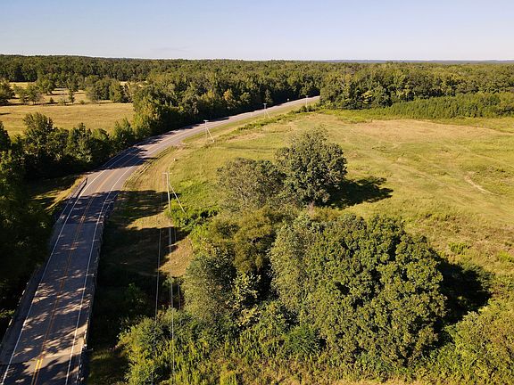 2nd image of 6150 Highway 229 Lot Wp001