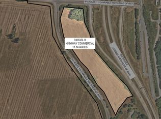 Currie Rd #9, Ranson, WV 25438