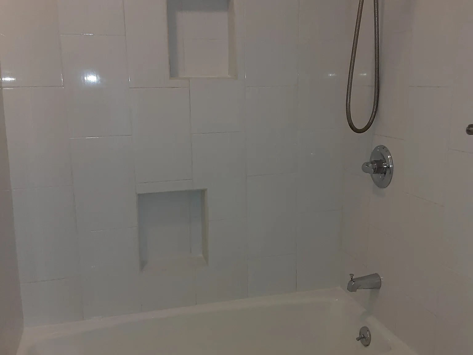 1 bed, 653 sqft, $1,645 — Photo 4