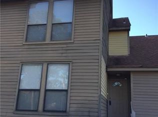 45 Chamale Cv E, Slidell, LA 70460